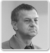 azybertowicz_www