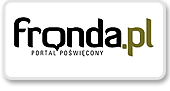 fronda_www