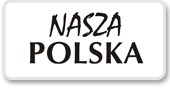 nasza_polska_www