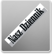 naszdziennik_www