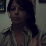 Elzbieta