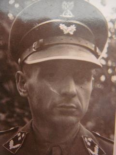 Czesław Mackiewicz