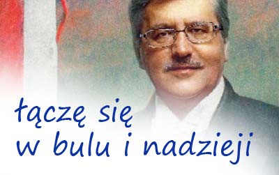 komorowski_w_bulu.jpg