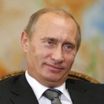 putin_150