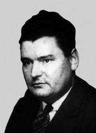 Henryk Sławik
