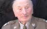 Antoni Heda