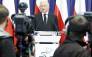 Pakt fiskalny to degradacja Polski