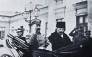 1918 r.\ Odrodzenie Niepodległej. Z woli narodu