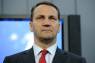 Polski minister spraw rosyjskich