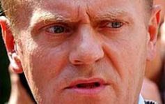 http://wolnapolska.pl/images/stories/thumbnails/images-Tusk_1_txt_copy-237x149.jpg