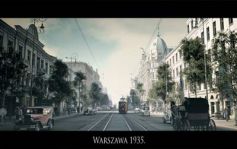 Warszawa 1935