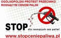 fot. za NaszaPolska.pl