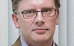 Sławomir Cenckiewicz | fot. RadioMaryja.pl