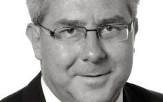 Ryszard Czarnecki | fot. GP