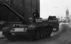 czolg2
