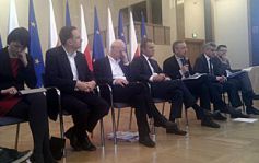 fot. za NowyEkran.pl