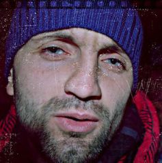 Dobromir "Mak" Makowski