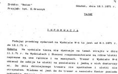 fot. za wPolityce.pl