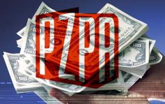 Dolary PZPR