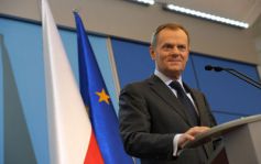 fot. Bartek Kosiński