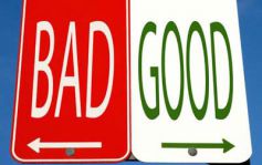 fot. za Fronda.pl