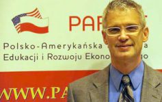 Fair trade – nie dla ubogich 