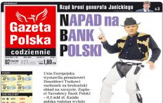 fot. fragment okładki GPC