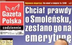 fot. GPC | za Niezalezna.pl