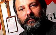 ks. Tadeusz Isakowicz-Zaleski