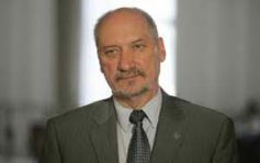Antoni Macierewicz