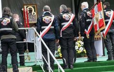 fot. za PoloniaChristiana.pl