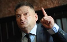fot. Zbyszek Kaczmarek