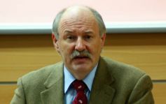 Piotr Jaroszyński