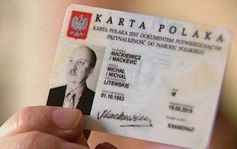fot. za Narodowcy.net
