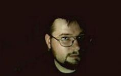 Łukasz Kołak