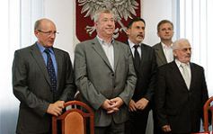 fot. za RadioMaryja.pl
