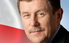 fot. Blog Zbigniewa Kuźmiuka