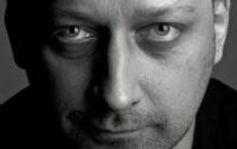 Piotr Lisiewicz | fot. GP