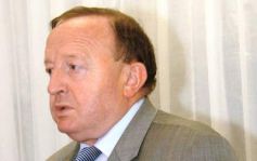Stanisław Michalkiewicz | fot. za NaszaPolska.pl