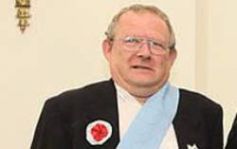 Adam Michnik | fot. prezydent.pl