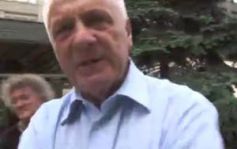 fot. Gazeta Polska VOD