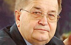 o. dr. T. Rydzyk | fot. R. Sobkowicz, Nasz Dziennik