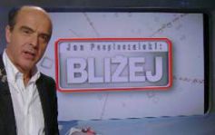 fot. TVP, za Fronda.pl