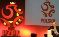 źródło: Nathanel, NowyEkran.pl