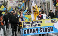 fot. myslpolska.pl