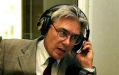 Wojciech Reszczyński