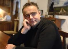 Tomasz Sakiewicz