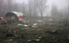 fot. bbc-77 (yandex.ru)