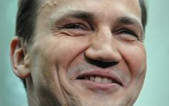 fot. Mariusz Troliński