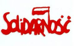 Solidarność